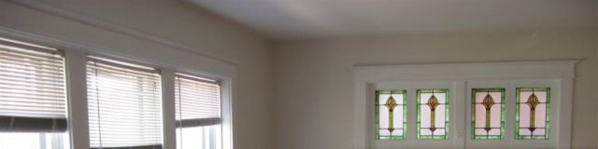 店舗内装の常識を覆す大胆リノベ術、あなたの店はもう古臭い？